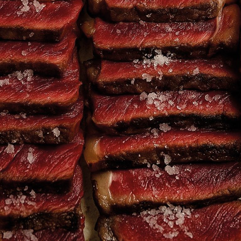 Txuletón de vaca madurada a la parrilla en Tolón Tolón Bilbao